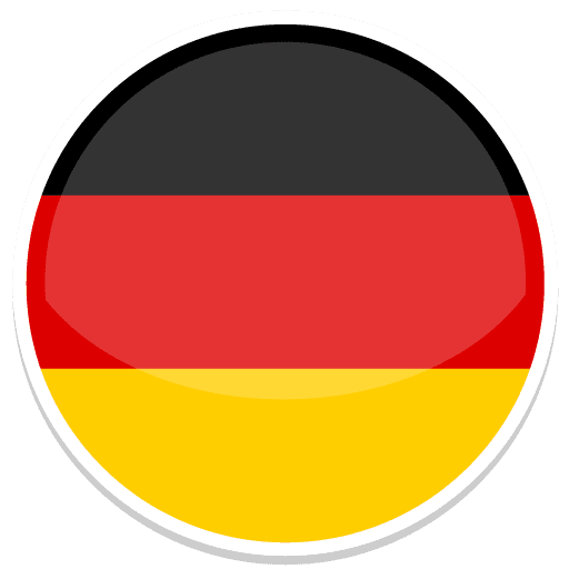 German