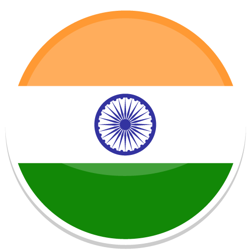 Hindi