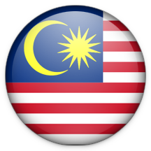 Malaysia